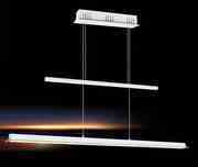 Lampa wisząca Rufo 90913 - Eglo