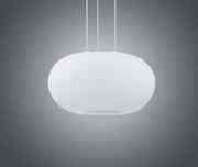 Lampa wisząca Galaxia 91382 - Eglo