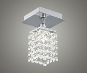 Lampa sufitowa Bantry 90118 - Eglo