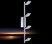 Lampa sufitowa Tinnari 91635 - Eglo