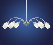 Lampa sufitowa Lavida 90018 - Eglo