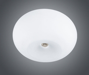 Lampa sufitowa Galaxia 91418 - Eglo