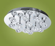 Lampa sufitowa Felicino 91982 - Eglo