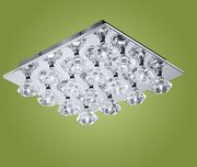 Lampa sufitowa Felicino 91981 - Eglo