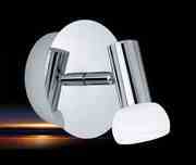 Kinkiet Glossy 91662 - Eglo