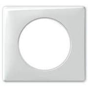 Ramka pojedyncza Glazed - Legrand Celiane