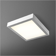 BLOS LED MINI WW
