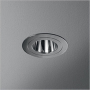 LAGUNA LED WW