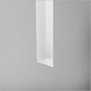 LED LINE 40 STANDARD