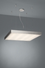 MASSIVE Lampa biurowa FULHAM 
