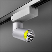 ROTTO LED TRACK WW