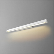 SET RAW LED KINKIET