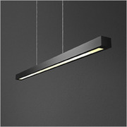 RING ON LED WW