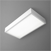 SLIMMER 30 LED NATYNKOWY NW