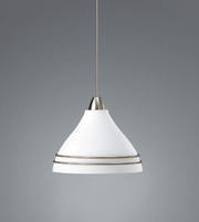 MASSIVE Lampa ELIOT 1x75W 