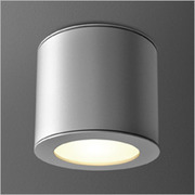 TUBA ON LED WW