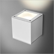 MAXI CUBE EXTERIOR