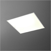SKYLIGHT 30X30