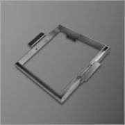 RAMKA MONTAŻOWA DO SQUARES 111x4 SQ
