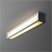 ALULINE 2S CORNER NATYNKOWY