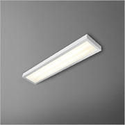 SLEEK NATYNKOWY HERMETIC /mb
