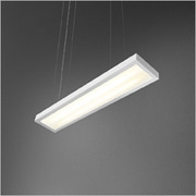 SLEEK ZWIESZANY HERMETIC /mb