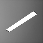 TRU WPUSZCZANY PROFIL