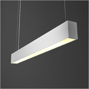 TRU ZWIS LED WW /mb