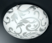 MASSIVE Lampa ISLA 