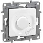 Termostat 230 V~ - Legrand Niloe