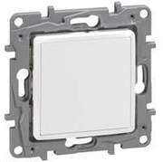 Zaślepka/Adapter systemu Mosaic 45 x 45 mm - Legrand Niloe