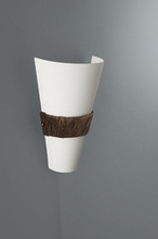 MASSIVE Lampa kinkiet CECILIA 