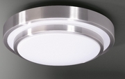 MASSIVE Lampa plafon LORA 