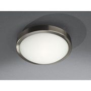 MASSIVE Lampa plafon PORT  
