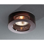 MASSIVE Lampa podtynkowa BOLAR  