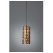 MASSIVE Lampa wisząca AGEE 