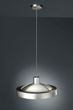 MASSIVE Lampa wisząca ANDROPOV