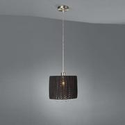 MASSIVE Lampa wisząca ARAM  