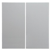 Klawisze - Berker B.1/B.3/B.7 Glas