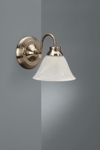 MASSIVE Lampa kinkiet KIRCO