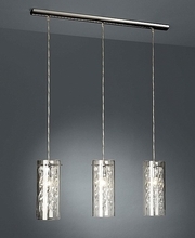 MASSIVE Lampa wisząca KOSTANO 