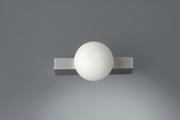 MASSIVE Lampa kinkiet MENELAUS 