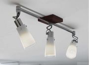 MASSIVE Lampa sufitowa YILDUN 