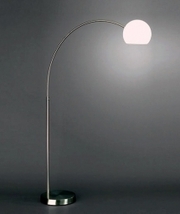 MASSIVE Lampa FOQO 1x60W ściemniacz 