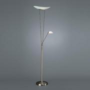 MASSIVE Lampa halogenowa BARNARD ściemniacze