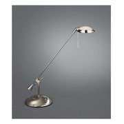 MASSIVE Lampa biurkowa WINSTON 