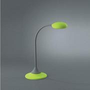 MASSIVE Lampa WARREN  (kolory: zielony, niebieski, pomarańczowy)