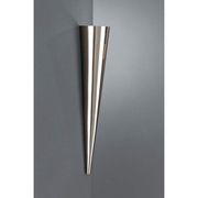 MASSIVE Lampa kinkiet CALISTA 