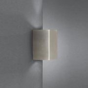 MASSIVE Lampa kinkiet CUBE 