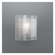 MASSIVE Lampa kinkiet IMANI